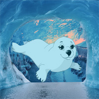 Wowescape Escape From White Seal Cave
