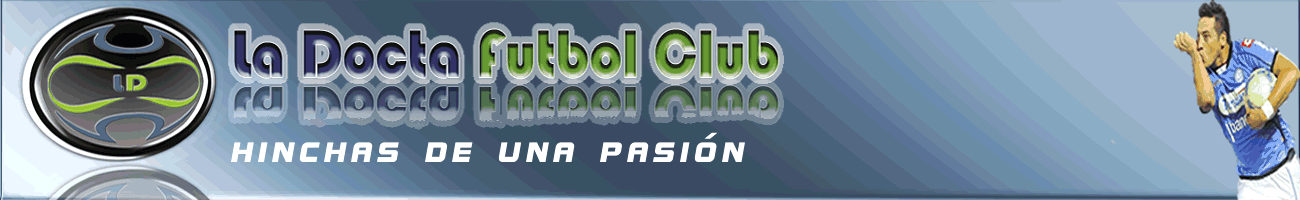 La Docta Futbol Club