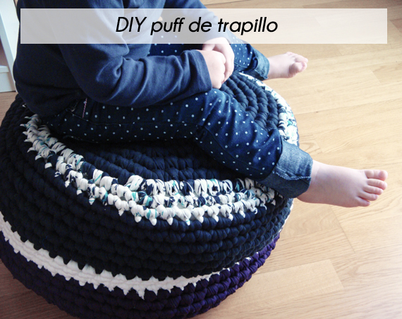 tutorial-puff-trapillo-1