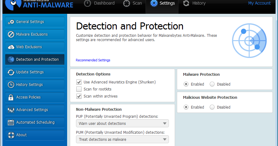 Generic троян. Malware generic. 4пда. Generic вирус. Malware generic.