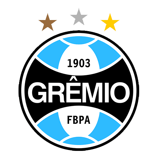 Grêmio Foot-ball Porto Alegrense