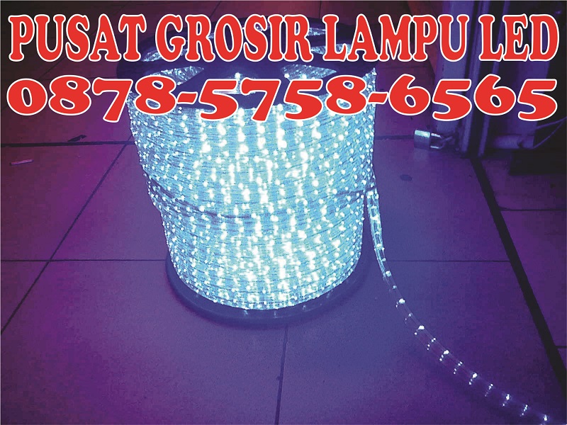 Lampu Led Sidoarjo: 0852-5758-6565(SIMPATI), Grosir Bohlam Sidoarjo