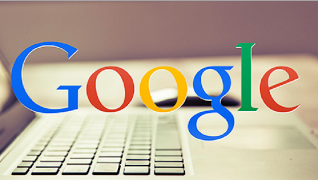 Cara Membuat Blog Mudah Terindex  Search Engine Google
