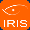 IRIS - Instituto de Responsabilidade e Inclusão Social