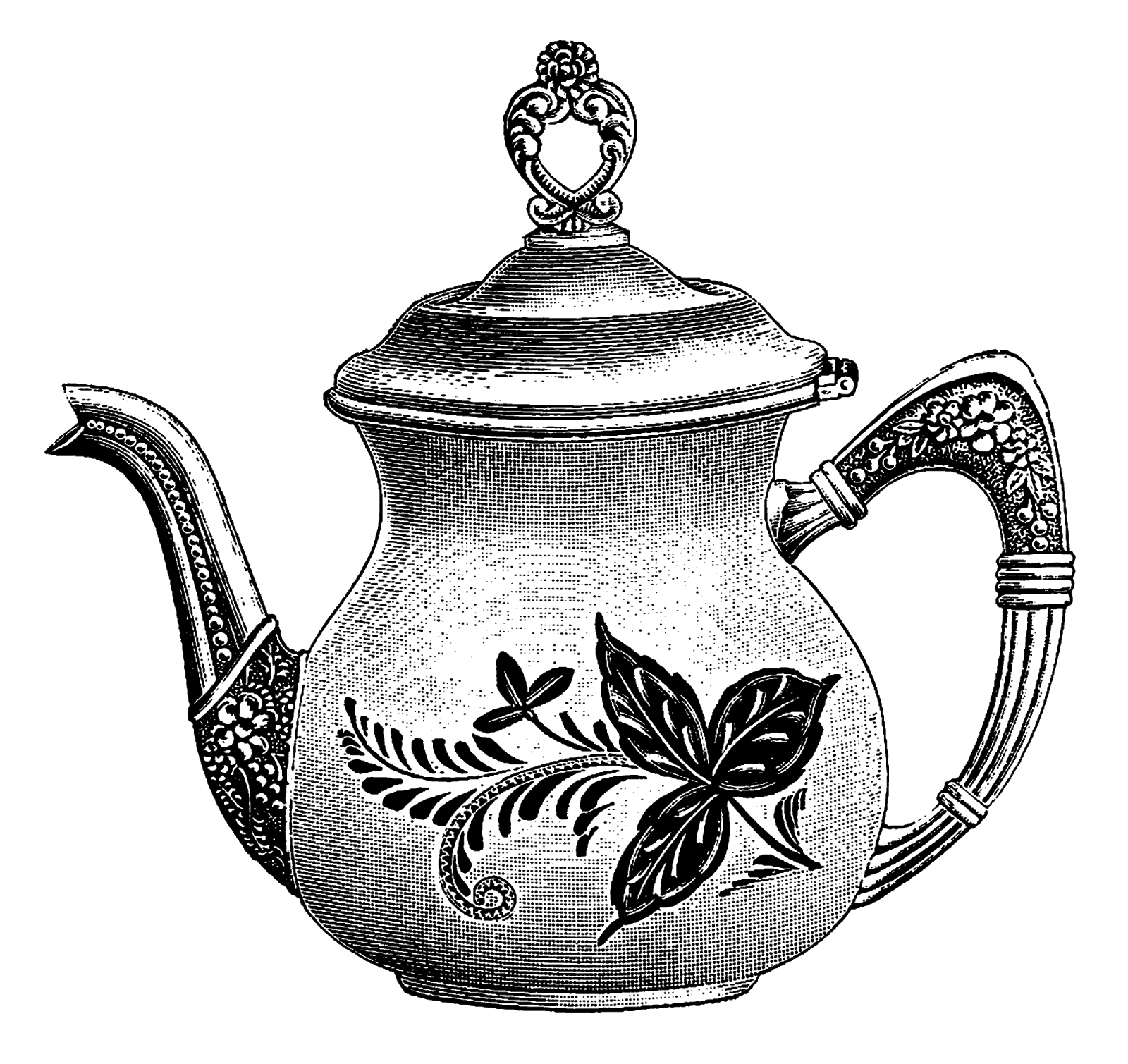 Рисунок чайника. Старинные узоры на чайнике. Чайник с узорами. Графический узор на чайнике. Старинный чайник рисунок.