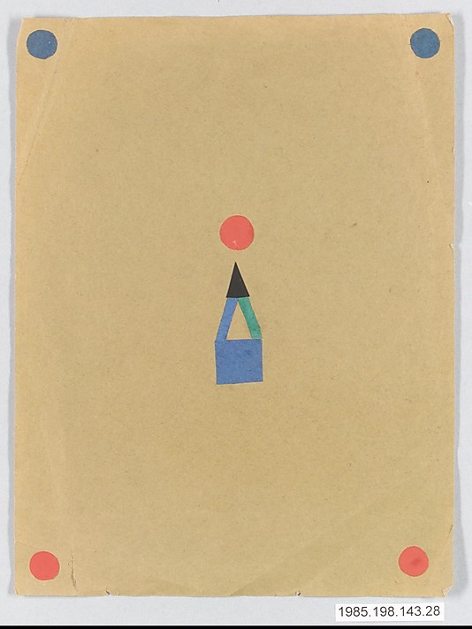 defensa india antigua