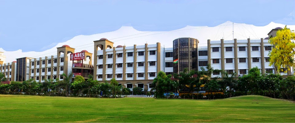 TOP 10 Engineering Colleges In AP And Telangana TS 2014 Exam Results top-10-engineering-colleges-in-ap-and-telangana-ts-2014-exam-results