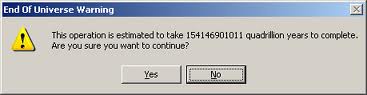 error message when syncing evernote desktop error message when syncing evernote desktop