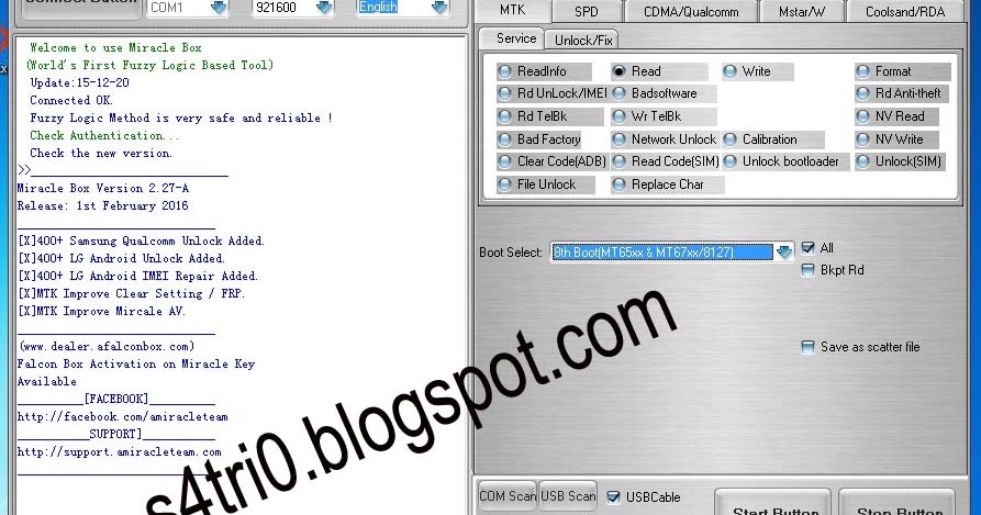 Cara Crack Software Dongle