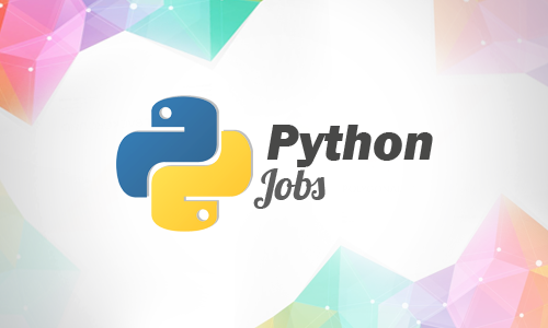 Kerala Jobs & Placements: Software Engineer - Python