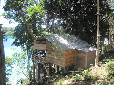 Travel, wisata, pulau, aceh