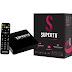 Supertv Box Android Nova Parceria do Azviptv-10/08/2018