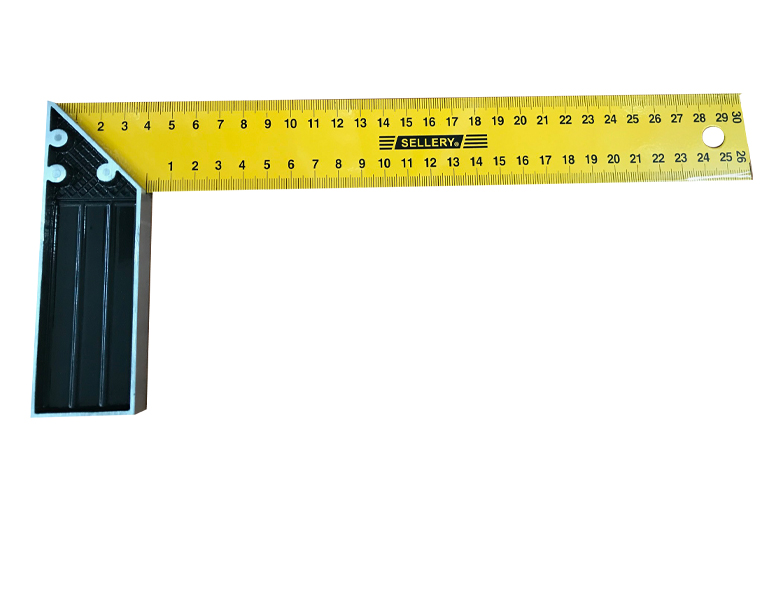 10 Contoh Alat Ukur Tidak Baku - File Ini