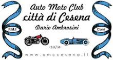 Cesena Bikers è amico di: