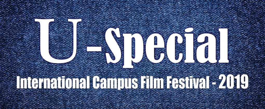 U-Special International Campus Film Festival