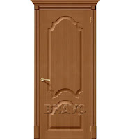 Афина Ф-11 (Орех) ПГ Афина Ф-11 (Орех) ПГ