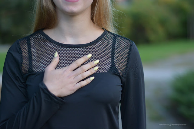 DSC_9456.JPG