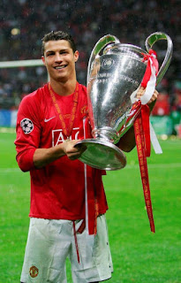 Cristiano Ronaldo Biography Facts, Childhood, Career, Life Cristiano Ronaldo Biography Facts, Childhood, Career, Life