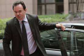 Η ΤΕΛΕΥΤΑΙΑ ΔΙΕΤΙΑ ΚΑΙ ΟΙ «ΓΑΛΛΟΣΠΟΥΔΑΓΜΕΝΟΙ»….