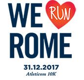 we-run-rome