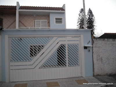 PINTURA RESIDENCIAL SP PINTURA RESIDENCIAL SP