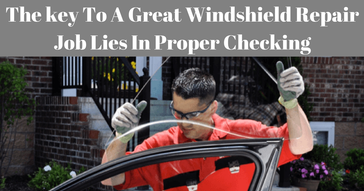 Glass Doctoroh Columbus