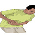 Food Poisoning - Be Alert | Causes & Tips to avoid Food Poisoning