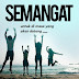kata kata motivasi cinta