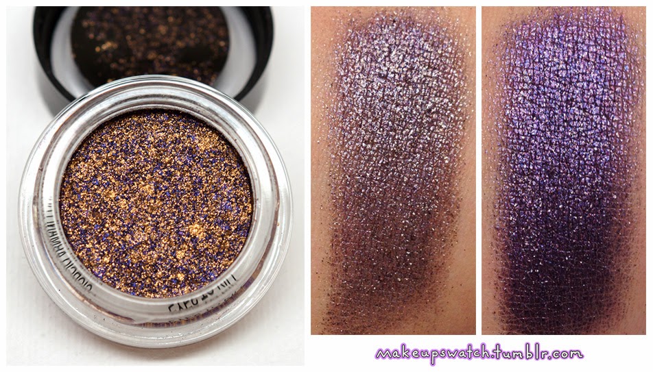 giorgio armani eyes to kill silk eyeshadow