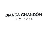 Bianca Chandon
