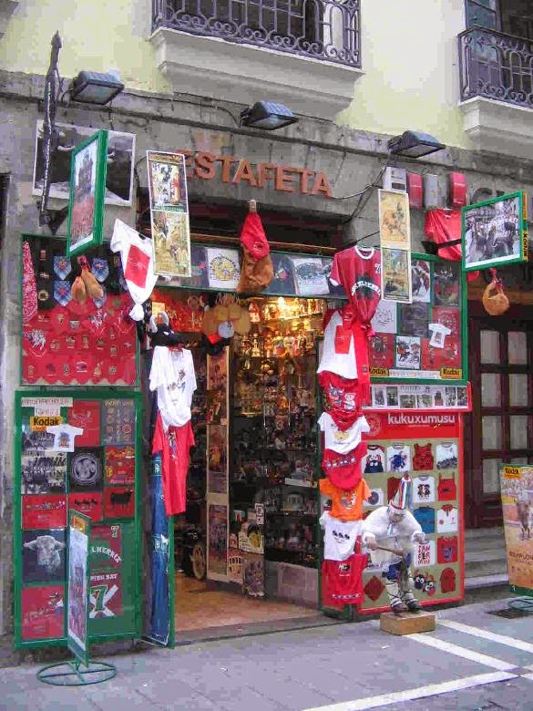 COMO INICIAR SU NEGOCIO DE RECUERDOS O SOUVENIRS COMO INICIAR SU NEGOCIO DE RECUERDOS O SOUVENIRS