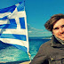 Τηλεοπτική σειρά στο BBC2 η Ελλάδα – Ταξίδι σε Σύμη, Κρήτη και Άγιο Όρος (ΒΙΝΤΕΟ)