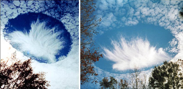 61+ Gambar Awan Khayalan Terlihat Keren 61+ Gambar Awan Khayalan Terlihat Keren