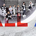 AAA - 46th Single - GAME OVER? [DOWNLOAD] [Actualizado]