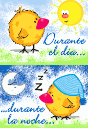 frases amor nuevas imagenes bonitas