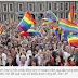 Quốc gia đầu tiên chấp nhận hôn nhân đồng tính bằng trưng cầu ý dân