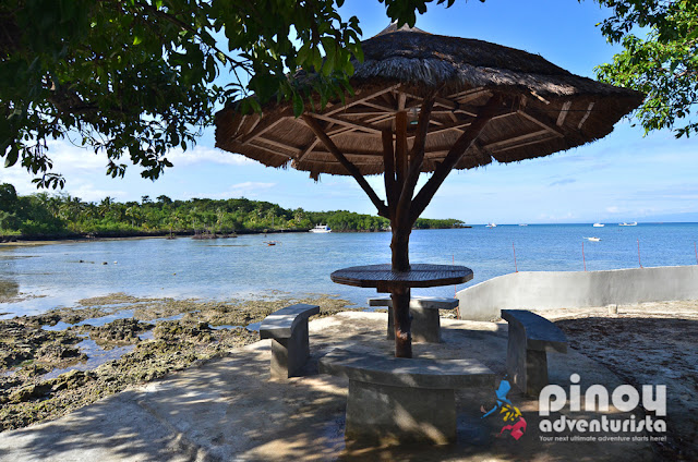 Affordable Budget Hotels and Resorts in Siquijor Travel Guide Blog 2018