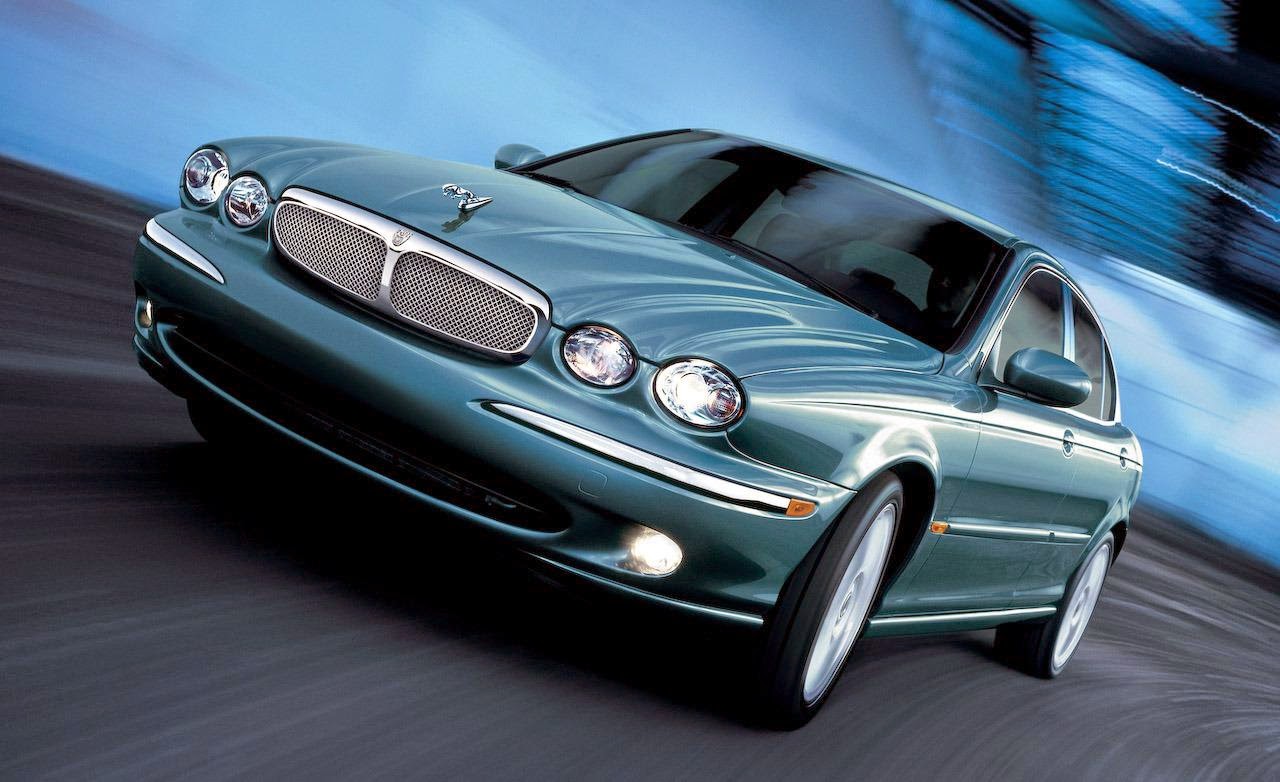 X type купить. Jaguar x-Type x400. Ягуар x Type 2006. Ягуар x Type 2007. Jaguar x Type 1998.