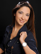 Damlayan su, zamanla mermeri oyar. O, küçücük ve yumuşacık damla, .