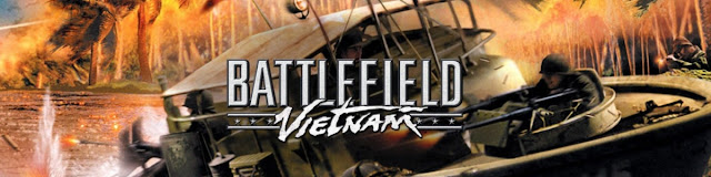 battlefield vietnam tpb battlefield vietnam tpb
