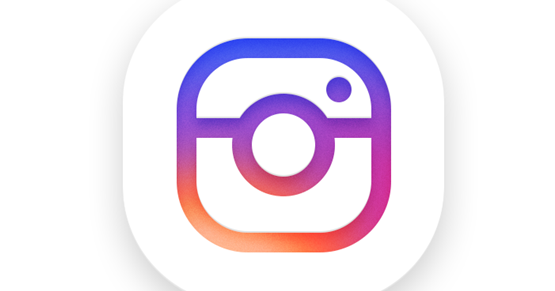 instagram contact us