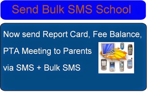 Sms Sms