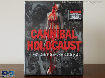 [Obrazek: Cannibal_Holocaust_%255BBlu-ray%255D_%25...255D_1.JPG]