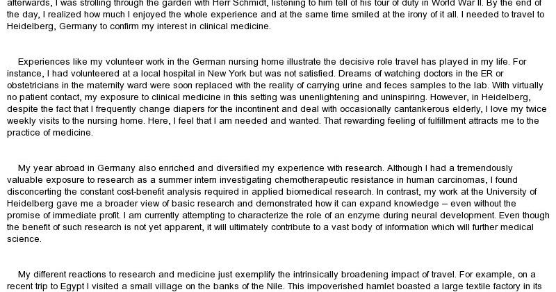 Top grad school writing services