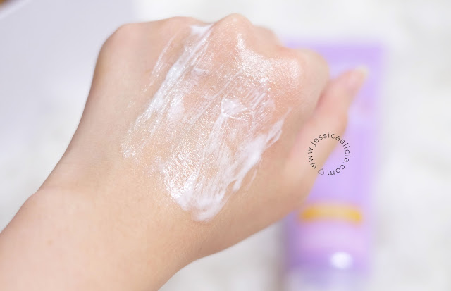 Review : Rangkaian Perawatan Kulit Clinelle WhitenUP by Jessica Alicia Review : Rangkaian Perawatan Kulit Clinelle WhitenUP by Jessica Alicia