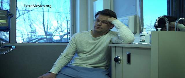 Contagion 720p bluray dual audio full movie download Contagion 720p bluray dual audio full movie download