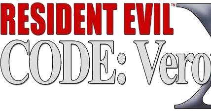 Afinal por que tanta gente odeia o Resident Evil Code Verônica X ???