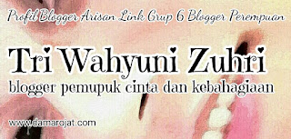 Tri-wahyuni-zuhri