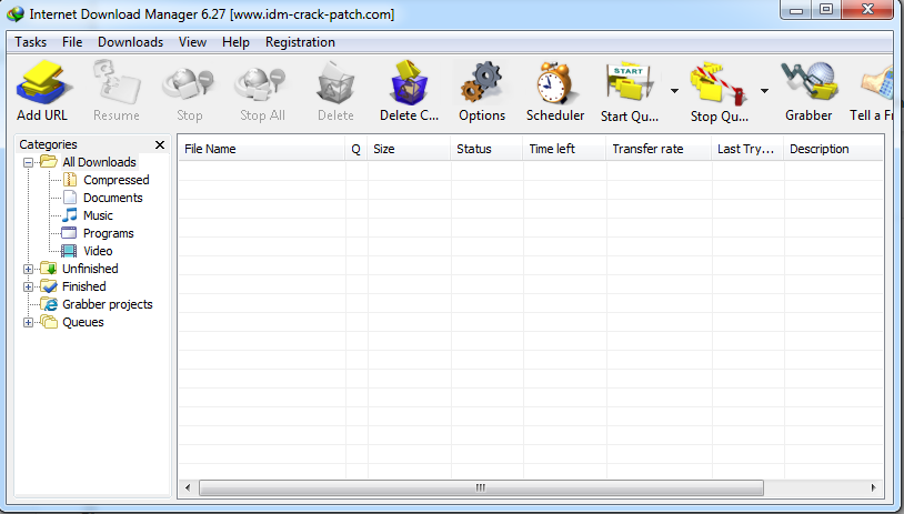 Enounce My Speed Crack Serial Winrar