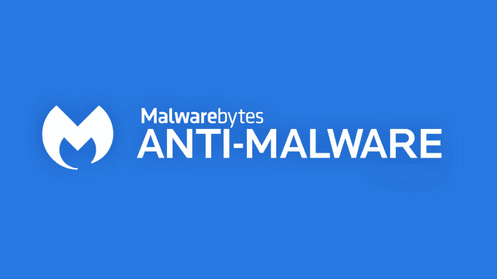 برنامج مكافحة الفيروسات Malwarebytes افضل برنامج حماية من الفيروسات
